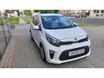 KIA PICANTO 2020/10 - 2