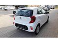 KIA PICANTO 2020/10 - 3