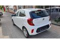 KIA PICANTO 2020/10 - 4