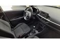 KIA PICANTO 2020/10 - 5
