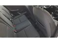 KIA PICANTO 2020/10 - 6