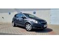 OPEL CORSA D 1.4 111 Years FRISS MŰSZAKI