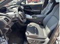TOYOTA BZ4X 2025/2 - 11