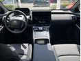 TOYOTA BZ4X 2025/2 - 13