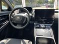 TOYOTA BZ4X 2025/2 - 14