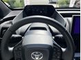 TOYOTA BZ4X 2025/2 - 16