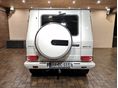 MERCEDES-AMG G 63 2014/10 - 8