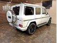 MERCEDES-AMG G 63 2014/10 - 6