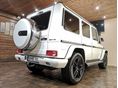 MERCEDES-AMG G 63 2014/10 - 9