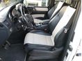 MERCEDES-AMG G 63 2014/10 - 17