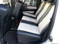 MERCEDES-AMG G 63 2014/10 - 11