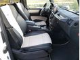 MERCEDES-AMG G 63 2014/10 - 15