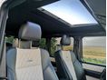 MERCEDES-AMG G 63 2014/10 - 14