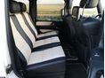 MERCEDES-AMG G 63 2014/10 - 12