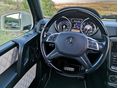 MERCEDES-AMG G 63 2014/10 - 19