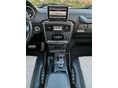 MERCEDES-AMG G 63 2014/10 - 20