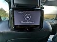 MERCEDES-AMG G 63 2014/10 - 22