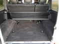 MERCEDES-AMG G 63 2014/10 - 10