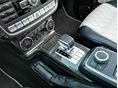 MERCEDES-AMG G 63 2014/10 - 21