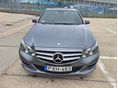 MERCEDES-BENZ E 350 d 9G-TRONIC