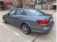MERCEDES-BENZ E 350 2017/1 - 3