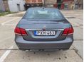 MERCEDES-BENZ E 350 2017/1 - 4