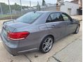 MERCEDES-BENZ E 350 2017/1 - 5