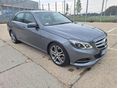 MERCEDES-BENZ E 350 2017/1 - 6