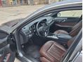 MERCEDES-BENZ E 350 2017/1 - 8