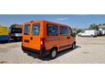 PEUGEOT BOXER 2003 - 4