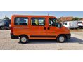 PEUGEOT BOXER 2003 - 5