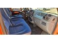 PEUGEOT BOXER 2003 - 6