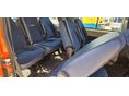PEUGEOT BOXER 2003 - 7