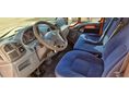 PEUGEOT BOXER 2003 - 8