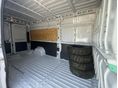 PEUGEOT BOXER 2022/8 - 4