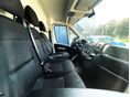 PEUGEOT BOXER 2022/8 - 5