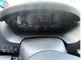 PEUGEOT BOXER 2022/8 - 6