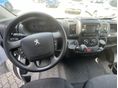 PEUGEOT BOXER 2022/8 - 7