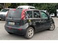 NISSAN NOTE 2009 - 3