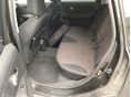 NISSAN NOTE 2009 - 5