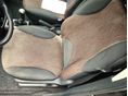 NISSAN NOTE 2009 - 6