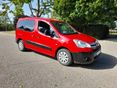 CITROEN BERLINGO 2011/5 - 1