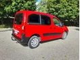 CITROEN BERLINGO 2011/5 - 2