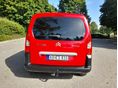 CITROEN BERLINGO 2011/5 - 3