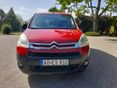 CITROEN BERLINGO 2011/5 - 4