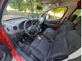 CITROEN BERLINGO 2011/5 - 5
