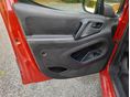 CITROEN BERLINGO 2011/5 - 6