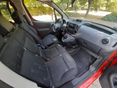 CITROEN BERLINGO 2011/5 - 7