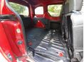 CITROEN BERLINGO 2011/5 - 8