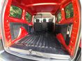 CITROEN BERLINGO 2011/5 - 9
